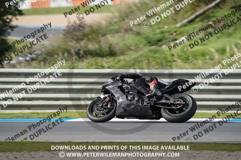 estoril;event digital images;motorbikes;no limits;peter wileman photography;portugal;trackday;trackday digital images
